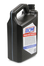 Load image into Gallery viewer, B&amp;M 80260 Trick Shift Automatic Transmission Fluid