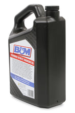 Load image into Gallery viewer, B&amp;M 80260 Trick Shift Automatic Transmission Fluid