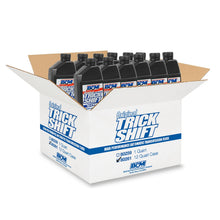 Load image into Gallery viewer, B&amp;M 80261 Trick Shift Automatic Transmission Fluid