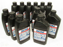 Load image into Gallery viewer, B&amp;M 80261 Trick Shift Automatic Transmission Fluid