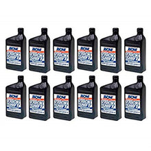 Load image into Gallery viewer, B&amp;M 80261 Trick Shift Automatic Transmission Fluid