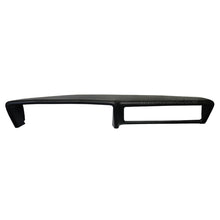 Load image into Gallery viewer, ACCU-Form 802 Dashboard Cover Fits 72-79 Continental Mark IV Mark V