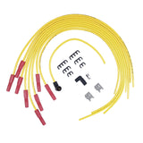 ACCEL 8033 Universal Fit Spark Plug Wire Set