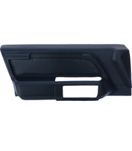 Load image into Gallery viewer, ACCU-Form 8036L Door Panel Cover Fits 83-89 Town Car