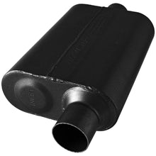 Load image into Gallery viewer, Flowmaster 8042541 40 Series Muffler
