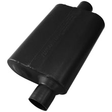 Load image into Gallery viewer, Flowmaster 8042541 40 Series Muffler