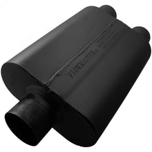 Load image into Gallery viewer, Flowmaster 80430402 40 Series Muffler