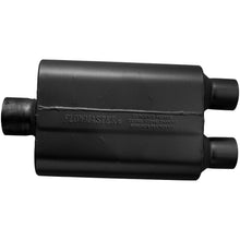 Load image into Gallery viewer, Flowmaster 80430402 40 Series Muffler