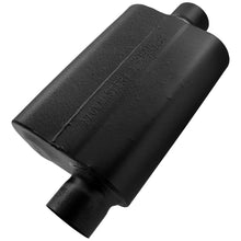 Load image into Gallery viewer, Flowmaster 8043041 40 Series Muffler