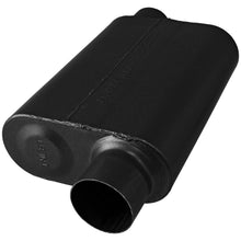Load image into Gallery viewer, Flowmaster 8043043 40 Series Muffler