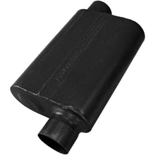 Load image into Gallery viewer, Flowmaster 8043043 40 Series Muffler