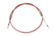 Load image into Gallery viewer, B&amp;M 80506 Performance Shifter Cable