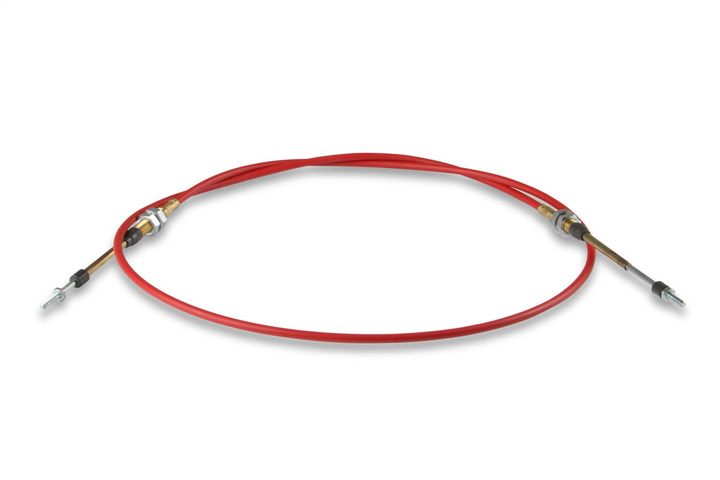 B&M 80506 Performance Shifter Cable