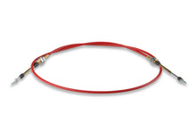 Load image into Gallery viewer, B&amp;M 80506 Performance Shifter Cable
