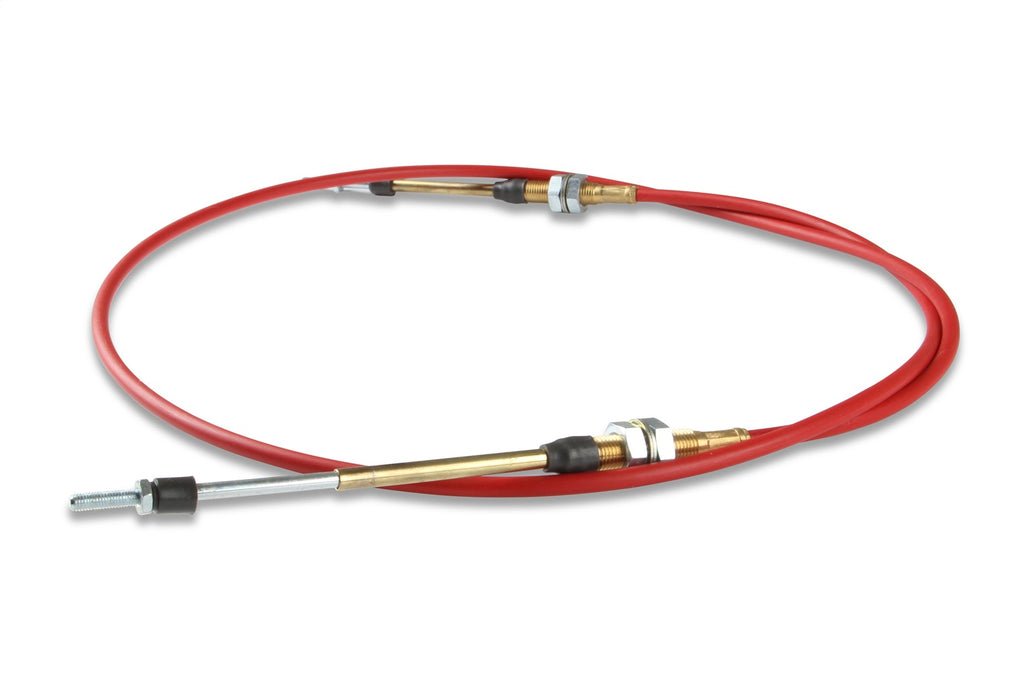 B&M 80506 Performance Shifter Cable