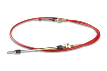 Load image into Gallery viewer, B&amp;M 80506 Performance Shifter Cable
