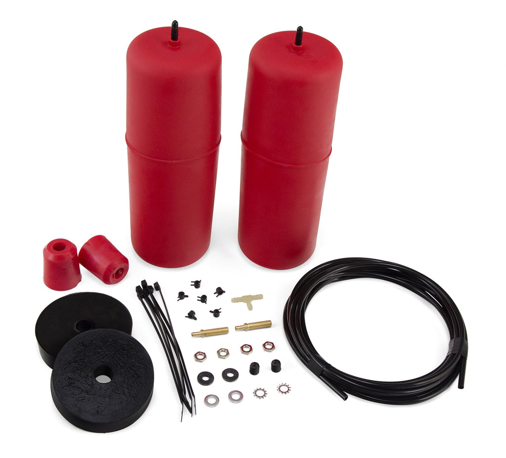 Air Lift 80537 Air Lift 1000 Coil Spring