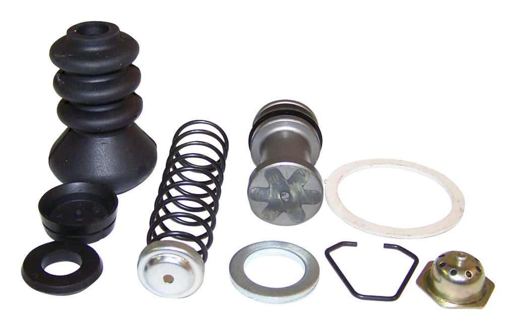 Crown Automotive 805654 Brake Master Cylinder Repair Kit
