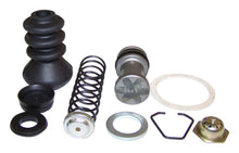 Load image into Gallery viewer, Crown Automotive 805654 Brake Master Cylinder Repair Kit