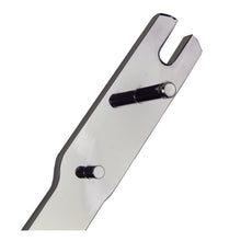 Load image into Gallery viewer, B&amp;M 80587 Automatic Transmission Shift Stick