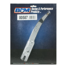 Load image into Gallery viewer, B&amp;M 80587 Automatic Transmission Shift Stick