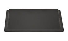 Load image into Gallery viewer, Kentrol 80589 Black Hood Vent Air Scoop 07-18 Wrangler JK