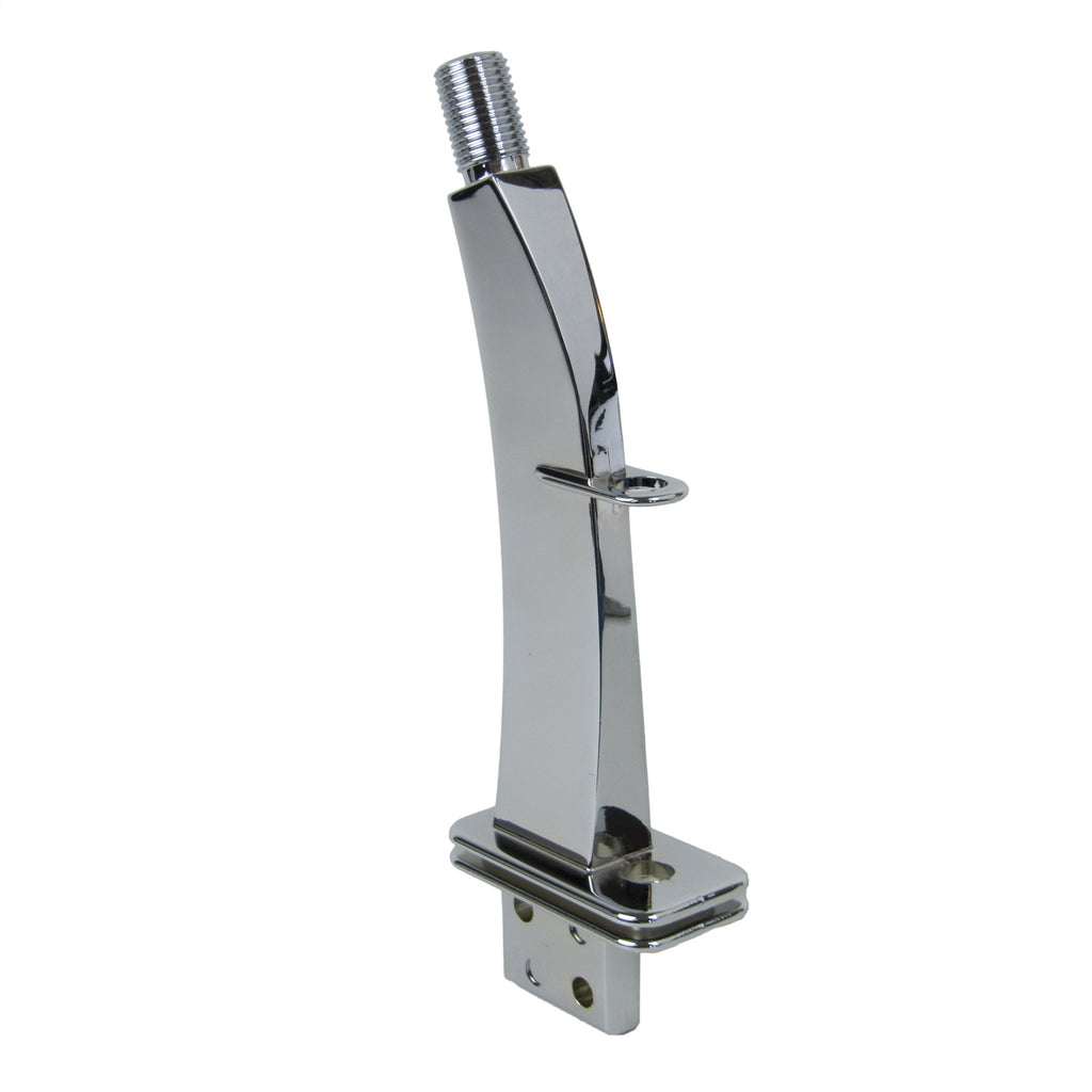 B&M 80589 Automatic Transmission Shift Stick