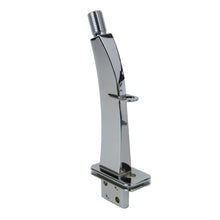 Load image into Gallery viewer, B&amp;M 80589 Automatic Transmission Shift Stick