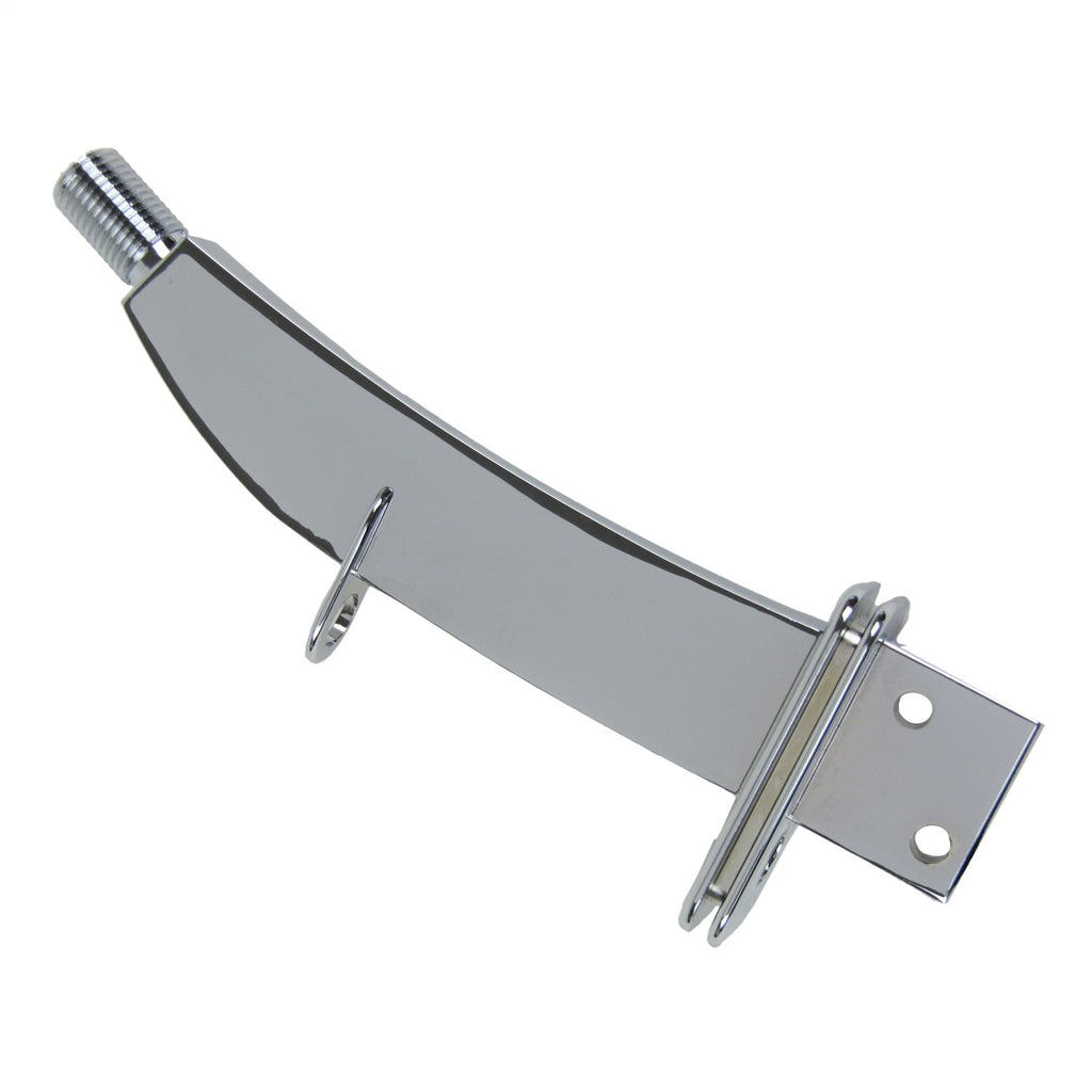 B&M 80589 Automatic Transmission Shift Stick