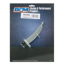 Load image into Gallery viewer, B&amp;M 80589 Automatic Transmission Shift Stick