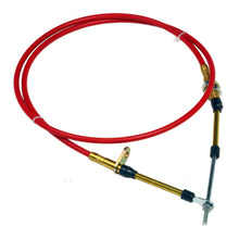 Load image into Gallery viewer, B&amp;M 80604 Performance Shifter Cable