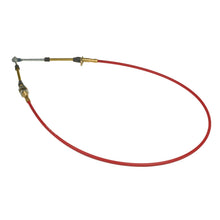 Load image into Gallery viewer, B&amp;M 80605 Performance Shifter Cable