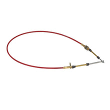 Load image into Gallery viewer, B&amp;M 80605 Performance Shifter Cable