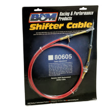 Load image into Gallery viewer, B&amp;M 80605 Performance Shifter Cable