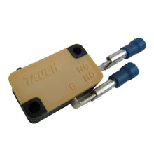 Load image into Gallery viewer, B&amp;M 80609 Neutral Reverse Micro Switch