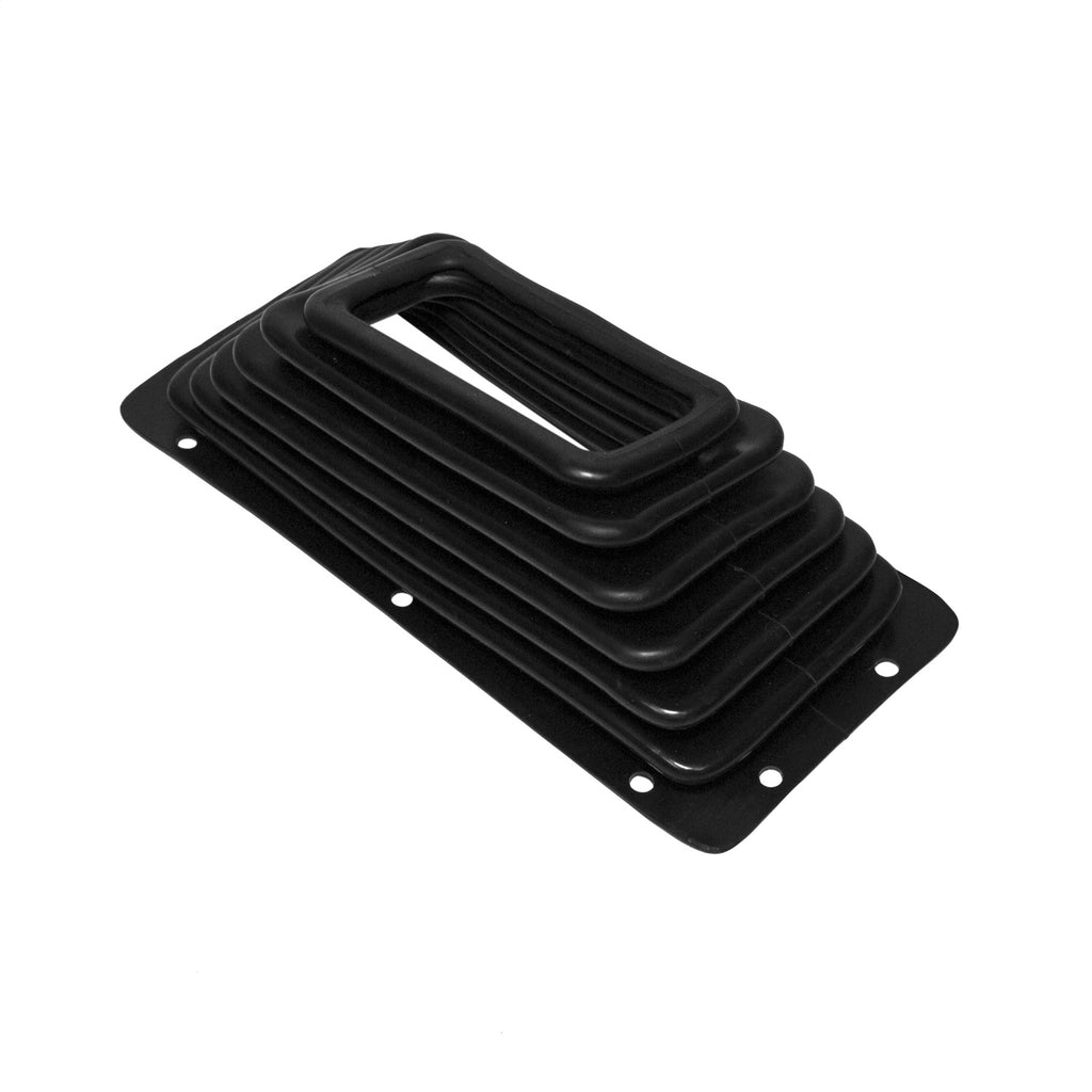 B&M 80611 Automatic Transmission Shift Boot
