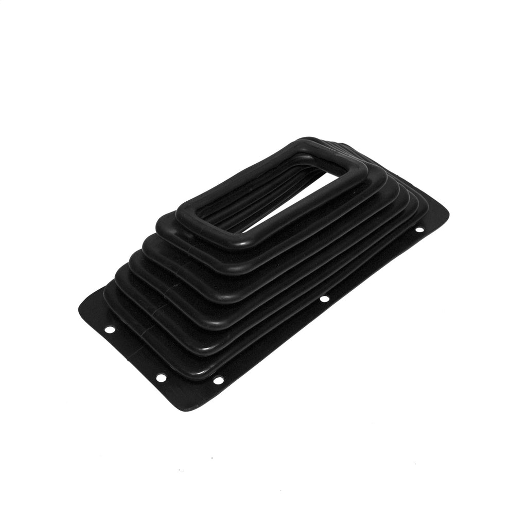 B&M 80611 Automatic Transmission Shift Boot