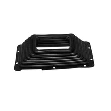 Load image into Gallery viewer, B&amp;M 80611 Automatic Transmission Shift Boot