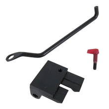 Load image into Gallery viewer, B&amp;M 80615 Automatic Transmission Shift Indicator Cable/Pointer