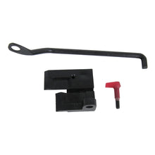 Load image into Gallery viewer, B&amp;M 80615 Automatic Transmission Shift Indicator Cable/Pointer