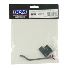 Load image into Gallery viewer, B&amp;M 80615 Automatic Transmission Shift Indicator Cable/Pointer