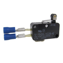 Load image into Gallery viewer, B&amp;M 80628 Neutral Reverse Micro Switch