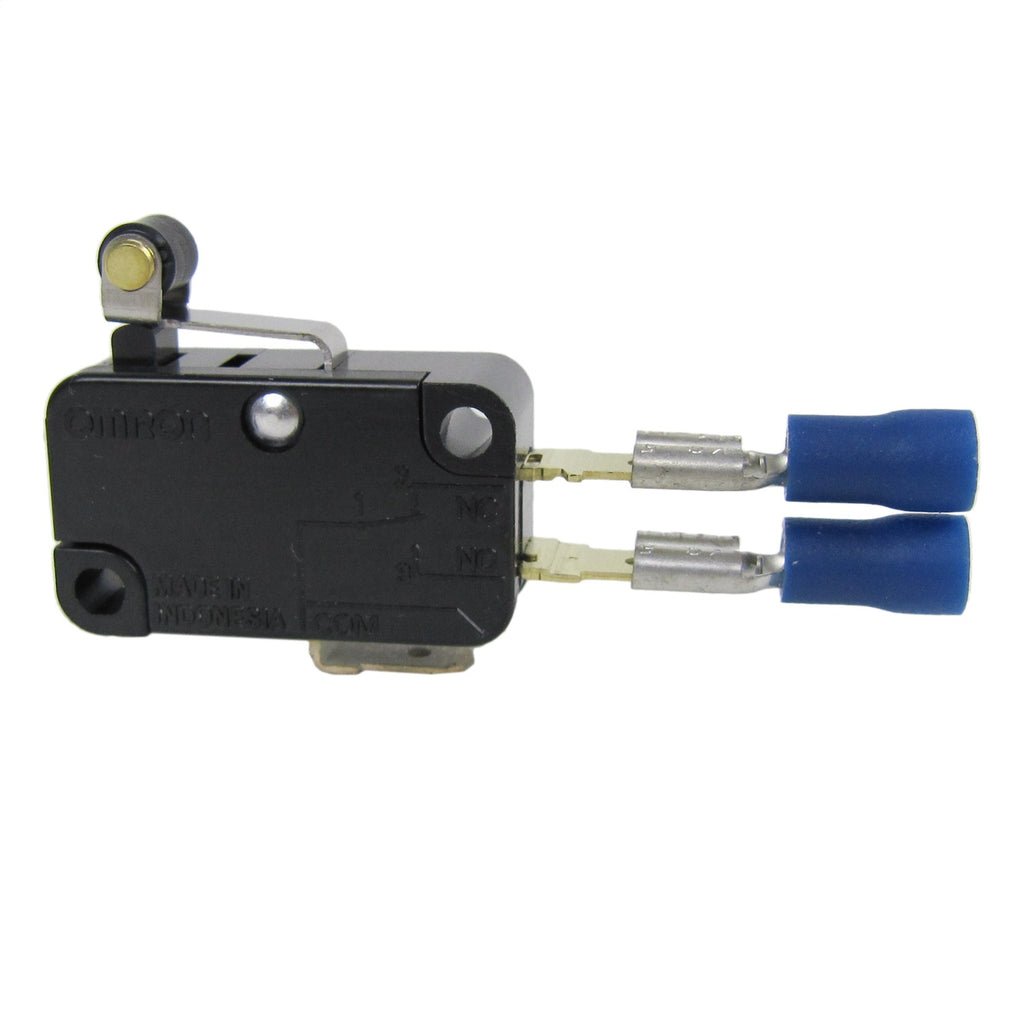 B&M 80628 Neutral Reverse Micro Switch
