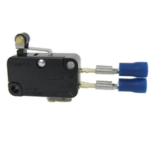Load image into Gallery viewer, B&amp;M 80628 Neutral Reverse Micro Switch