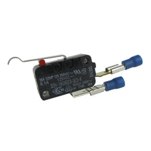 Load image into Gallery viewer, B&amp;M 80629 Neutral Reverse Micro Switch