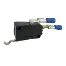 Load image into Gallery viewer, B&amp;M 80629 Neutral Reverse Micro Switch