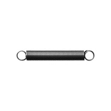 Load image into Gallery viewer, B&amp;M 80637 Ratchet Pawl Spring