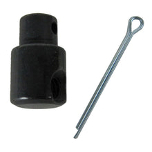 Load image into Gallery viewer, B&amp;M 80638 Automatic Transmission Shift Lever
