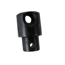 Load image into Gallery viewer, B&amp;M 80638 Automatic Transmission Shift Lever
