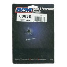 Load image into Gallery viewer, B&amp;M 80638 Automatic Transmission Shift Lever